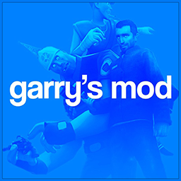 Garry's Mod
